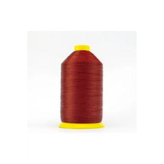 Amann Strongbond Nylon Bonded Thread - Tex 40 - 3,827 Yds.