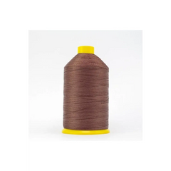 Amann Strongbond Nylon Bonded Thread - Tex 40 - 3,827 Yds.