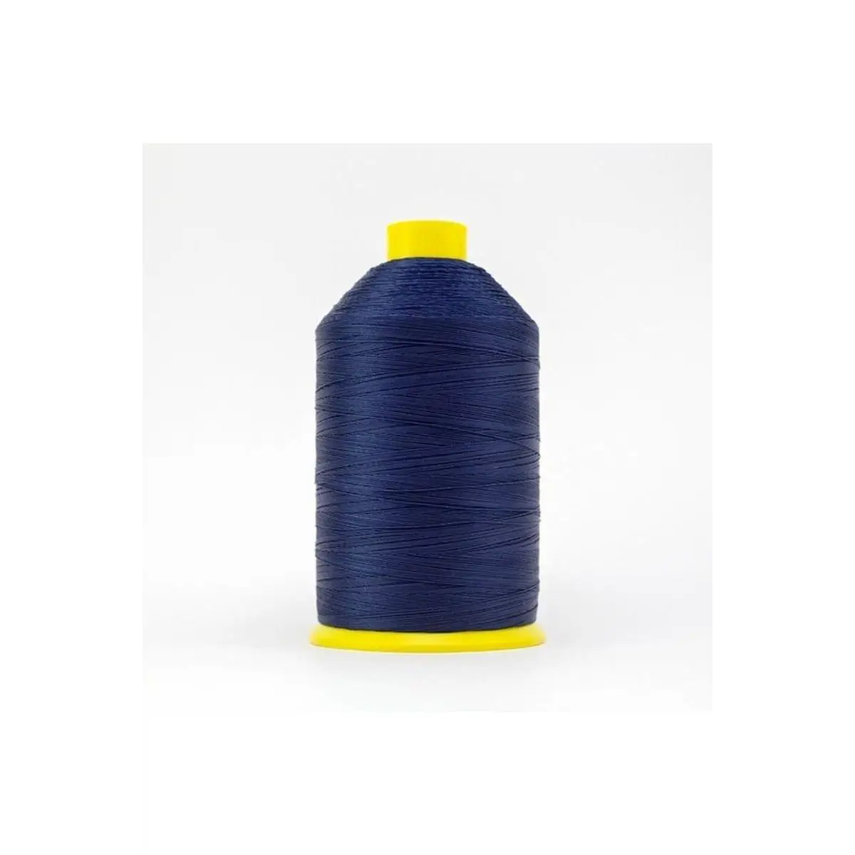 Amann Strongbond Nylon Bonded Thread - Tex 40 - 3,827 Yds.