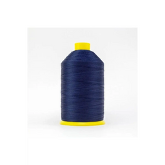 Amann Strongbond Nylon Bonded Thread - Tex 40 - 3,827 Yds.