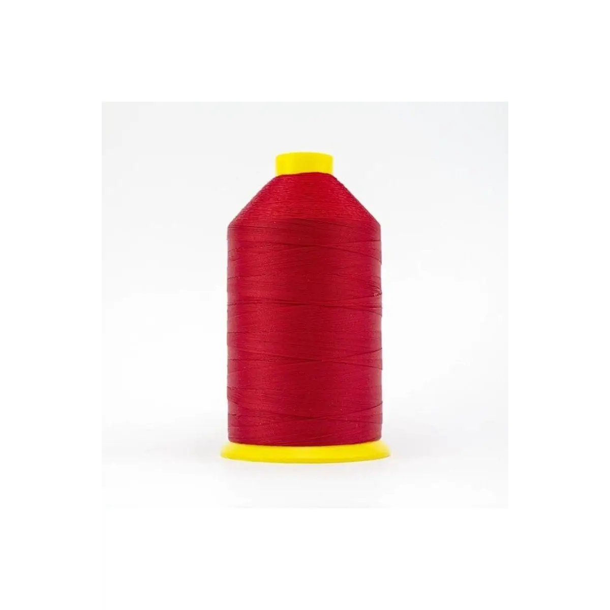 Amann Strongbond Nylon Bonded Thread - Tex 40 - 3,827 Yds.