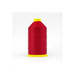 Amann Strongbond Nylon Bonded Thread - Tex 40 - 3,827 Yds.
