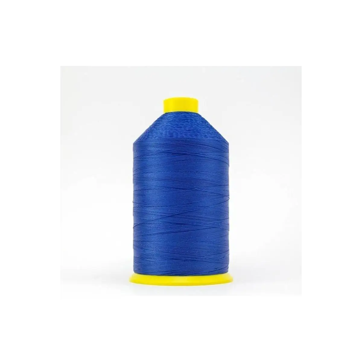 Amann Strongbond Nylon Bonded Thread - Tex 40 - 3,827 Yds.