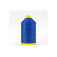 Amann Strongbond Nylon Bonded Thread - Tex 40 - 3,827 Yds.