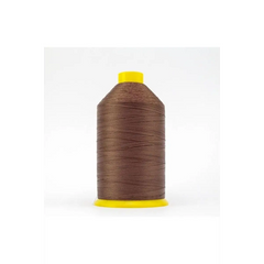 Amann Strongbond Nylon Bonded Thread - Tex 40 - 3,827 Yds.