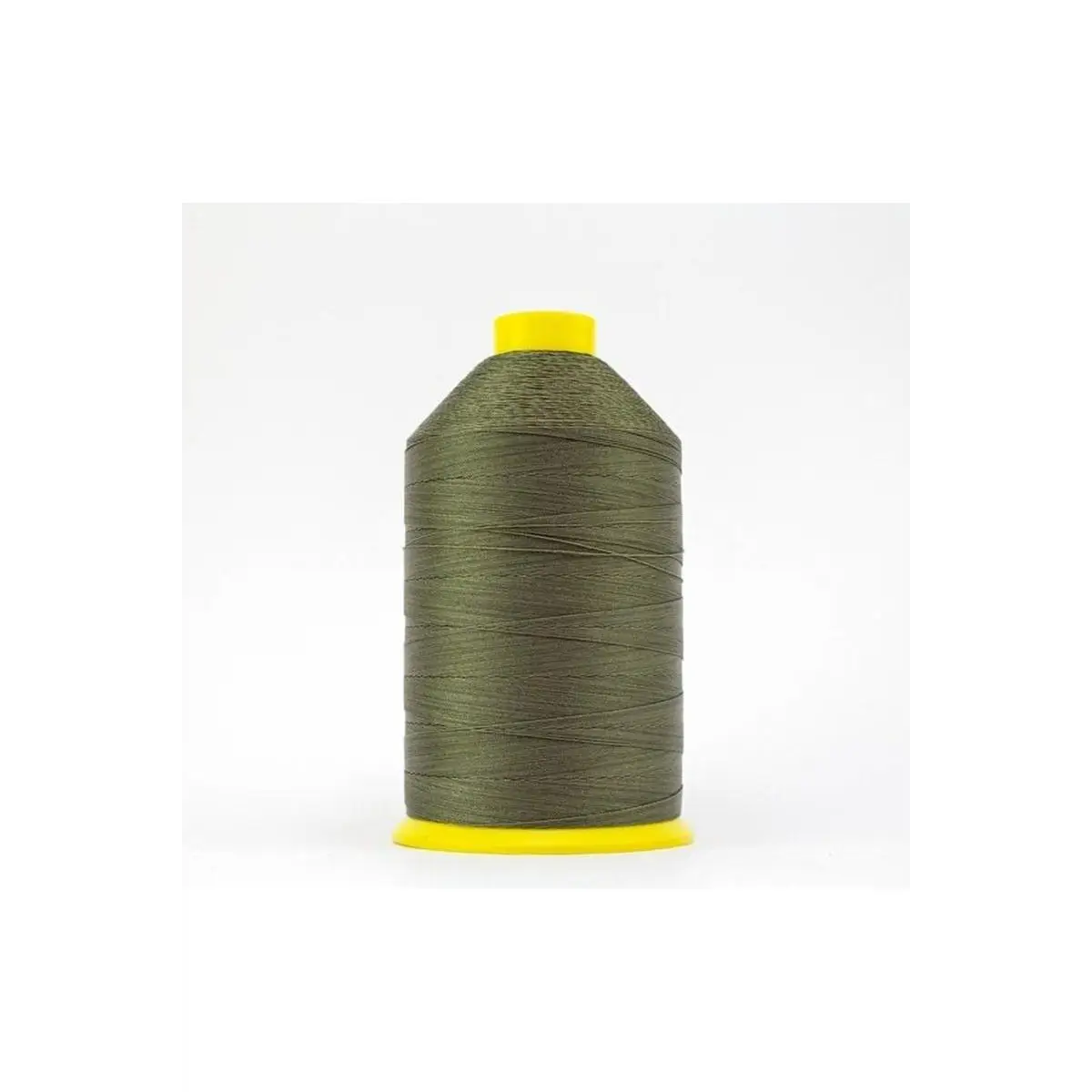 Amann Strongbond Nylon Bonded Thread - Tex 40 - 3,827 Yds.