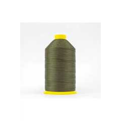 Amann Strongbond Nylon Bonded Thread - Tex 40 - 3,827 Yds.