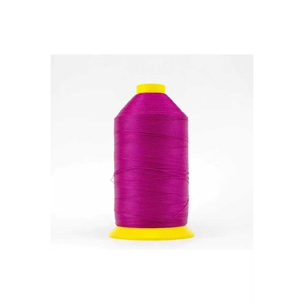 Amann Strongbond Nylon Bonded Thread - Tex 40 - 3,827 Yds.