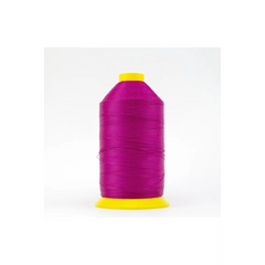 Amann Strongbond Nylon Bonded Thread - Tex 40 - 3,827 Yds.