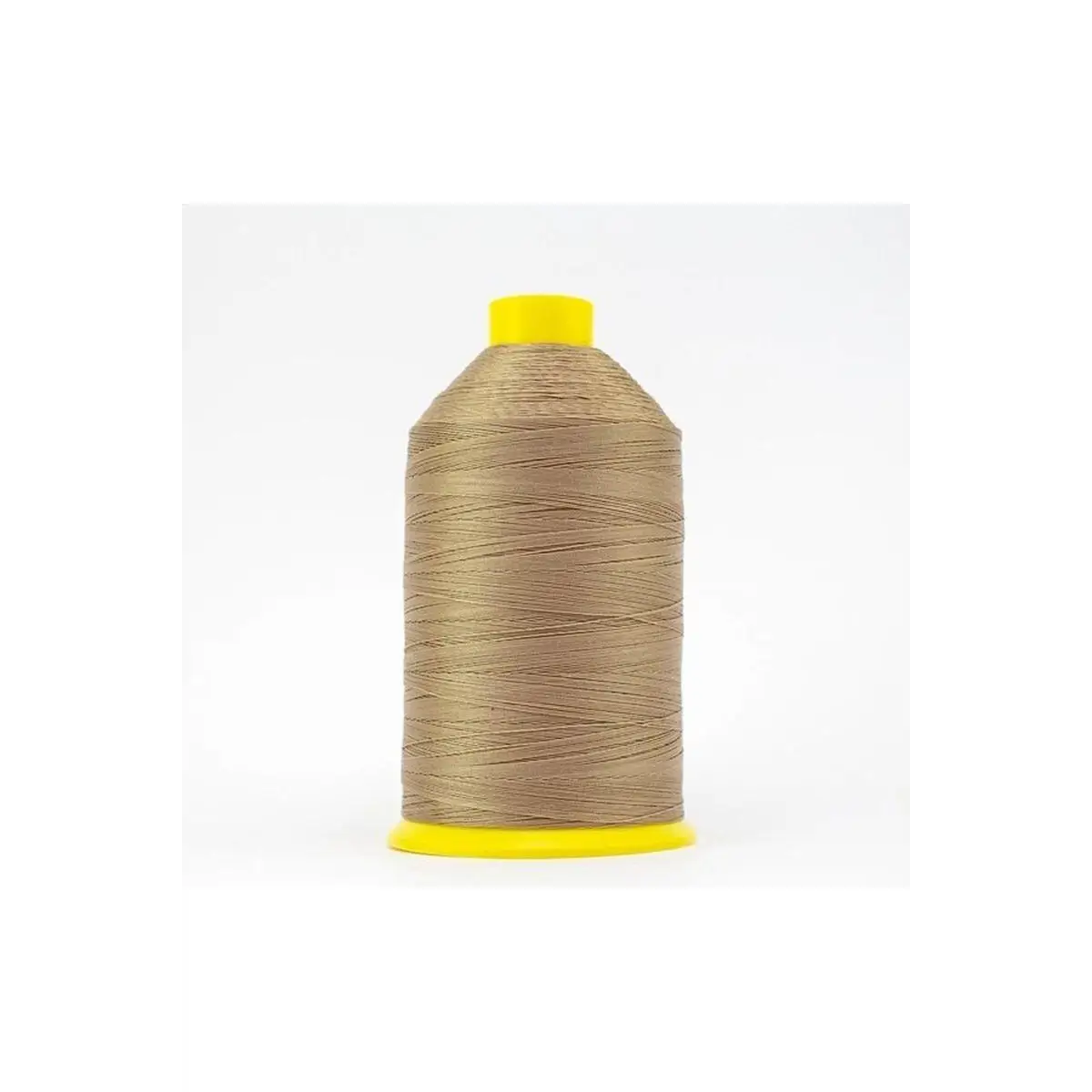 Amann Strongbond Nylon Bonded Thread - Tex 40 - 3,827 Yds.
