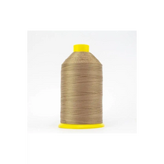 Amann Strongbond Nylon Bonded Thread - Tex 40 - 3,827 Yds.
