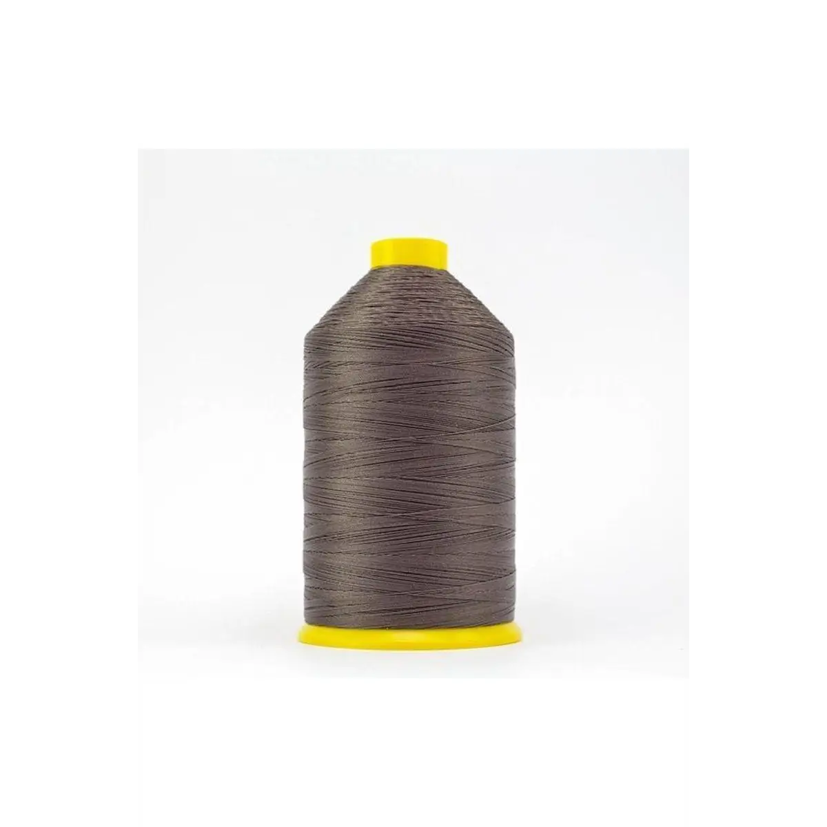 Amann Strongbond Nylon Bonded Thread - Tex 40 - 3,827 Yds.