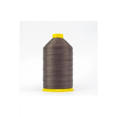 Amann Strongbond Nylon Bonded Thread - Tex 40 - 3,827 Yds.