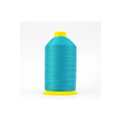 Amann Strongbond Nylon Bonded Thread - Tex 40 - 3,827 Yds.