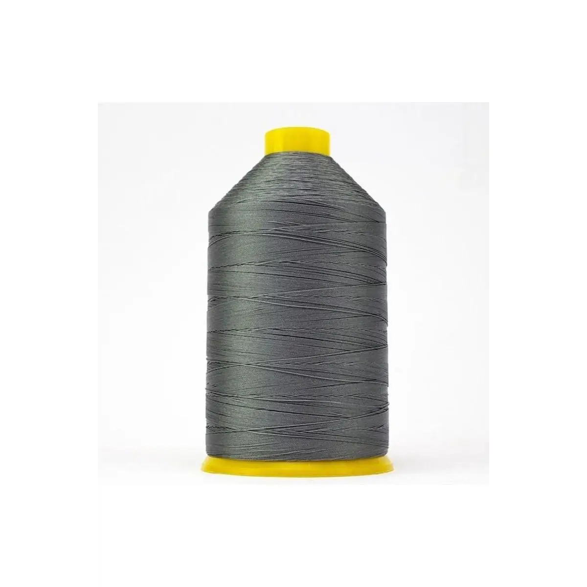 Amann Strongbond Nylon Bonded Thread - Tex 40 - 3,827 Yds.