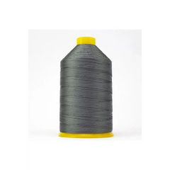 Amann Strongbond Nylon Bonded Thread - Tex 40 - 3,827 Yds.