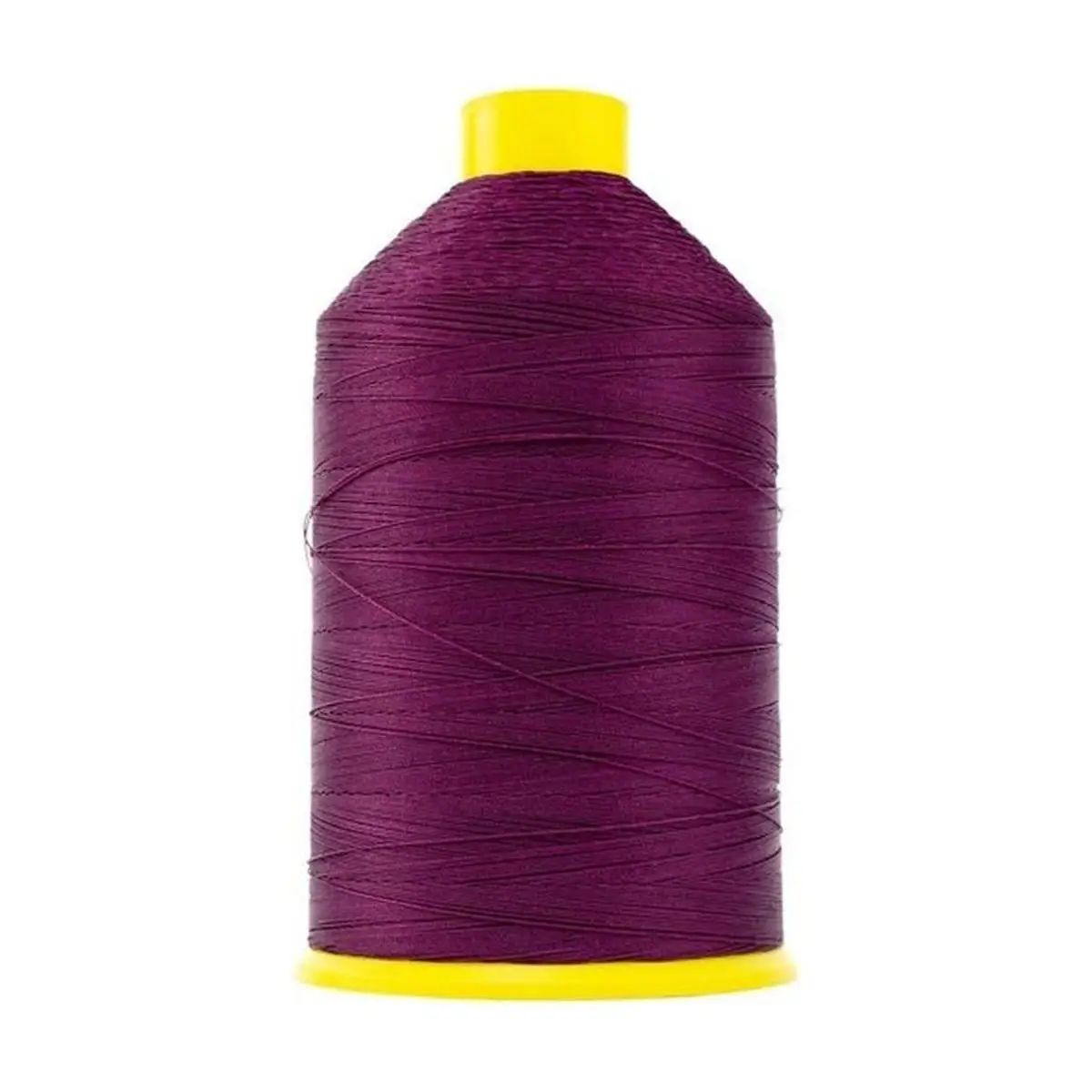 Amann Strongbond Nylon Bonded Thread - Tex 40 - 3,827 Yds.