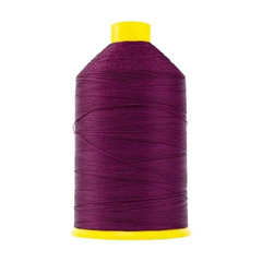 Amann Strongbond Nylon Bonded Thread - Tex 40 - 3,827 Yds.