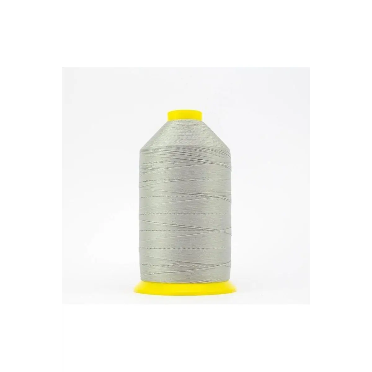 Amann Strongbond Nylon Bonded Thread - Tex 40 - 3,827 Yds.