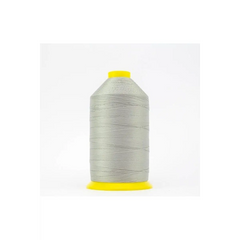 Amann Strongbond Nylon Bonded Thread - Tex 40 - 3,827 Yds.