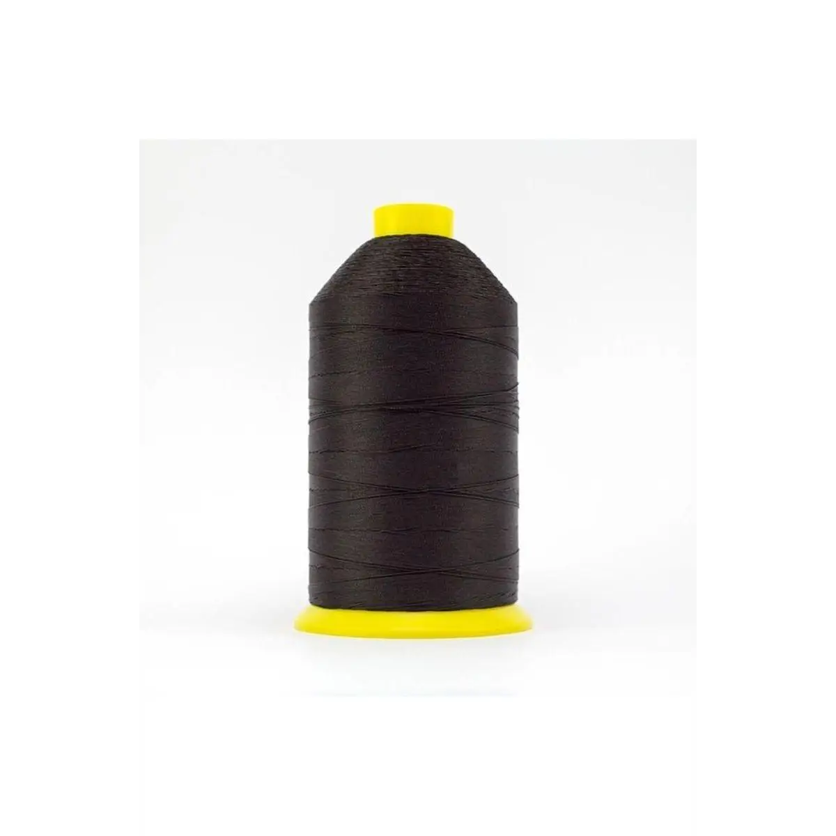 Amann Strongbond Nylon Bonded Thread - Tex 40 - 3,827 Yds.