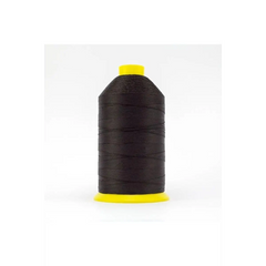 Amann Strongbond Nylon Bonded Thread - Tex 40 - 3,827 Yds.