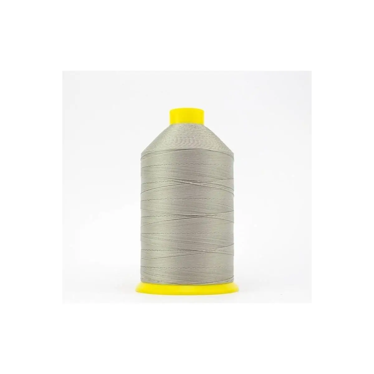 Amann Strongbond Nylon Bonded Thread - Tex 40 - 3,827 Yds.