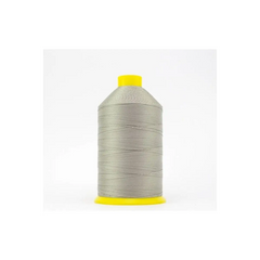 Amann Strongbond Nylon Bonded Thread - Tex 40 - 3,827 Yds.