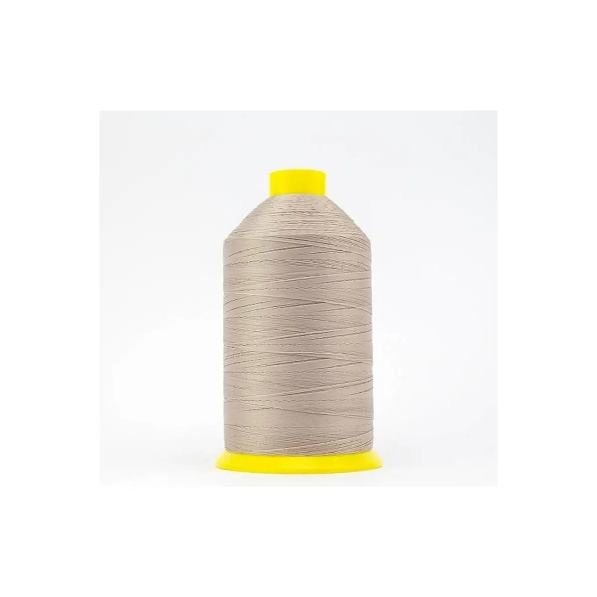 Amann Strongbond Nylon Bonded Thread - Tex 40 - 3,827 Yds.