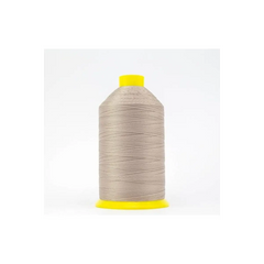 Amann Strongbond Nylon Bonded Thread - Tex 40 - 3,827 Yds.