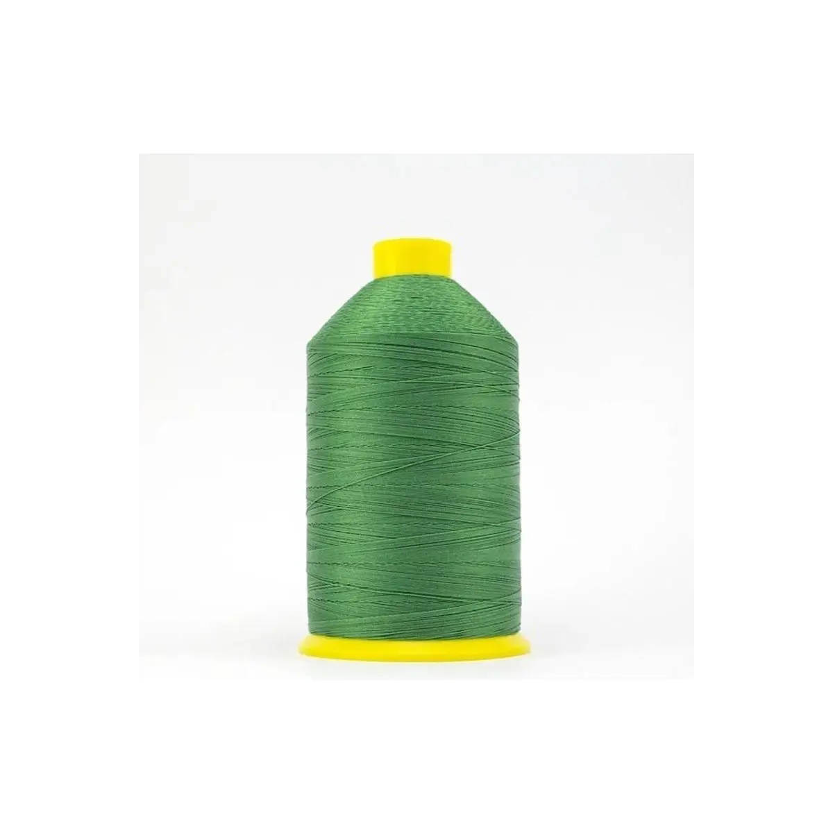 Amann Strongbond Nylon Bonded Thread - Tex 40 - 3,827 Yds.
