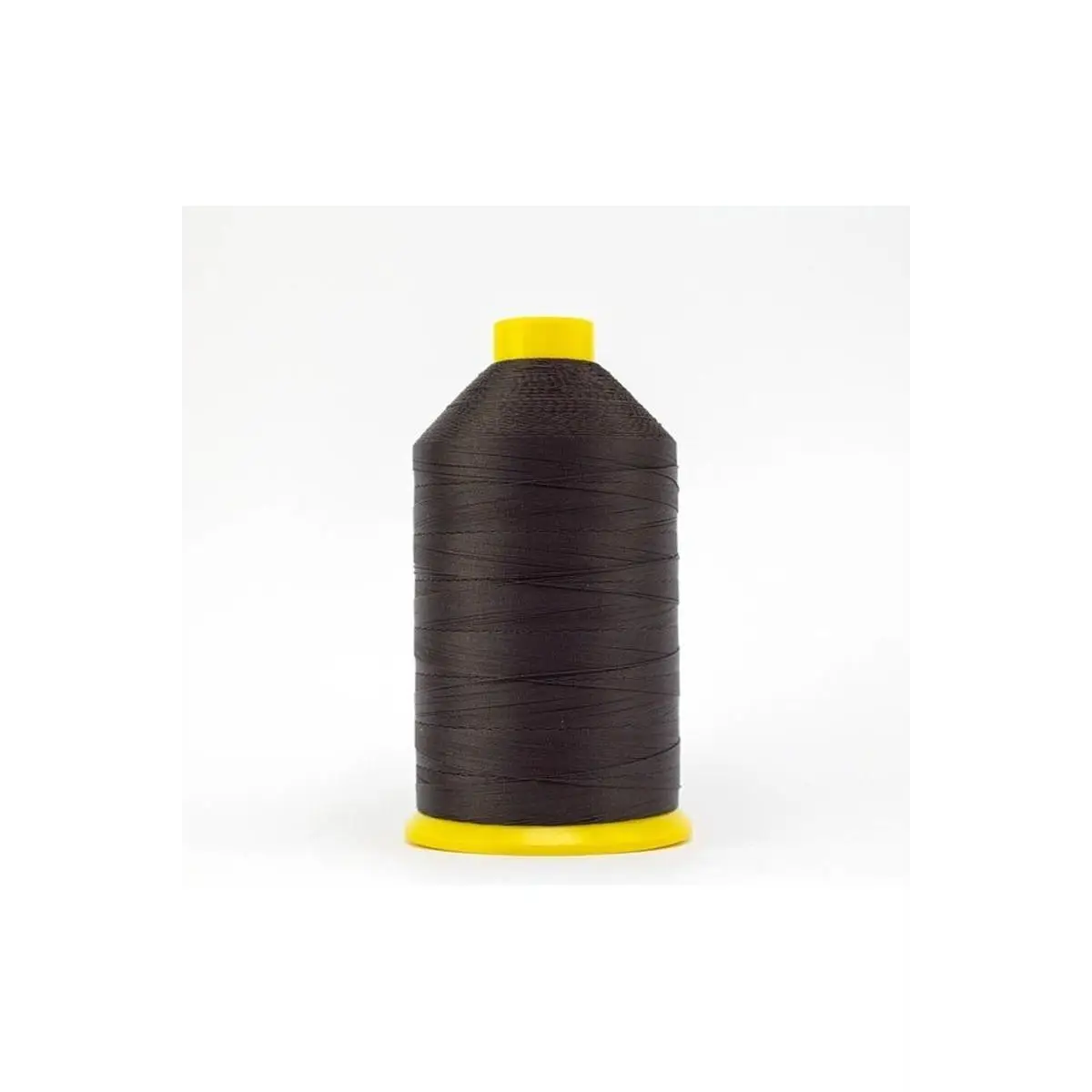 Amann Strongbond Nylon Bonded Thread - Tex 40 - 3,827 Yds.