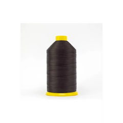 Amann Strongbond Nylon Bonded Thread - Tex 40 - 3,827 Yds.