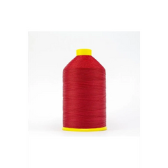 Amann Strongbond Nylon Bonded Thread - Tex 40 - 3,827 Yds.
