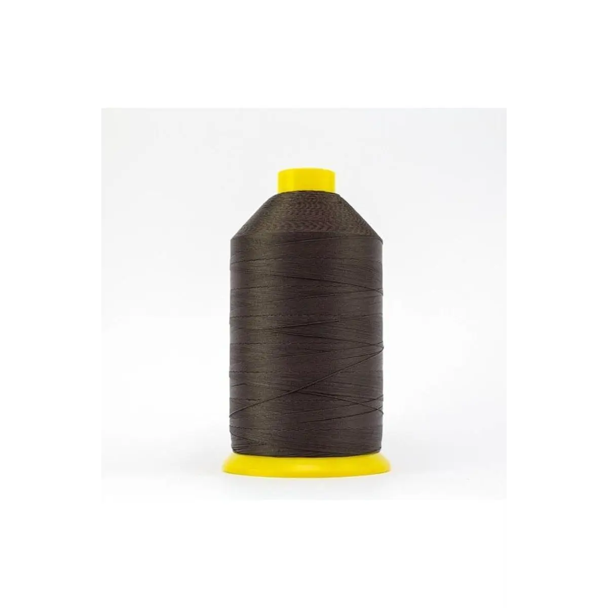 Amann Strongbond Nylon Bonded Thread - Tex 40 - 3,827 Yds.