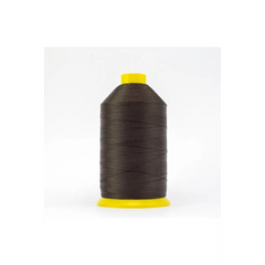 Amann Strongbond Nylon Bonded Thread - Tex 40 - 3,827 Yds.