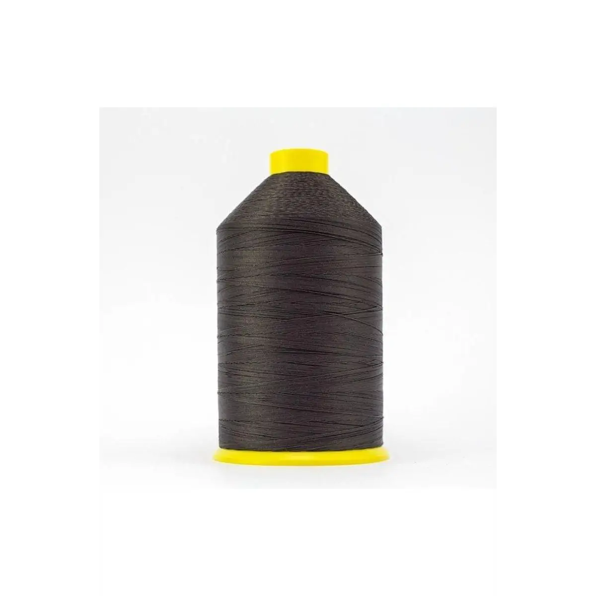 Amann Strongbond Nylon Bonded Thread - Tex 40 - 3,827 Yds.