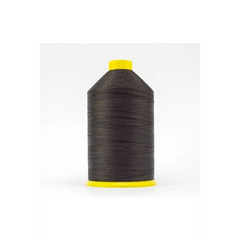 Amann Strongbond Nylon Bonded Thread - Tex 40 - 3,827 Yds.