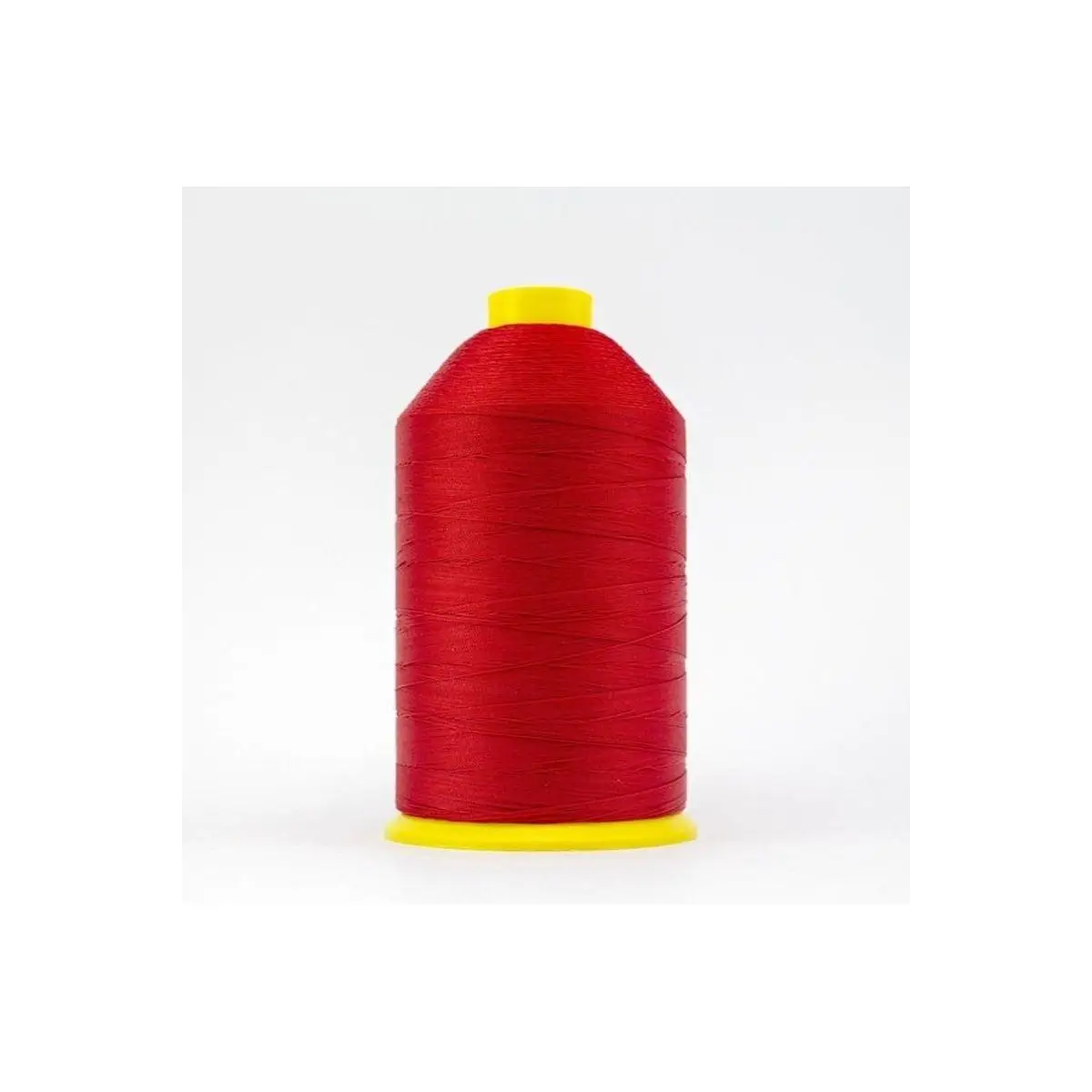 Amann Strongbond Nylon Bonded Thread - Tex 40 - 3,827 Yds.