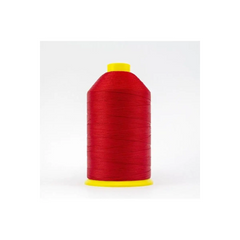 Amann Strongbond Nylon Bonded Thread - Tex 40 - 3,827 Yds.