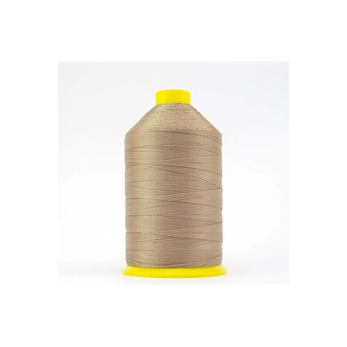 Amann Strongbond Nylon Bonded Thread - Tex 40 - 3,827 Yds.