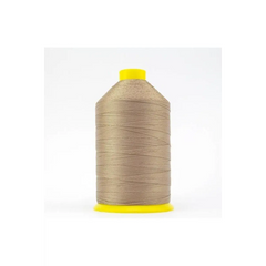 Amann Strongbond Nylon Bonded Thread - Tex 40 - 3,827 Yds.