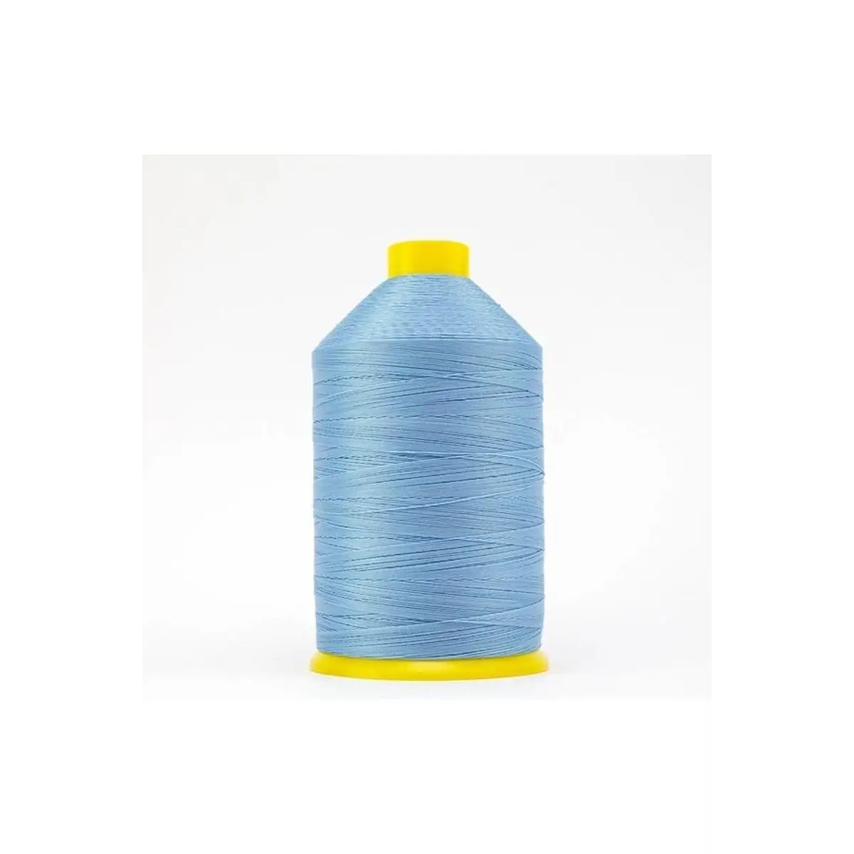 Amann Strongbond Nylon Bonded Thread - Tex 40 - 3,827 Yds.