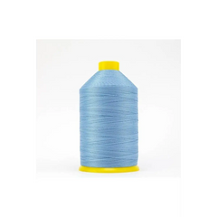 Amann Strongbond Nylon Bonded Thread - Tex 40 - 3,827 Yds.