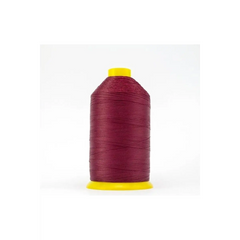 Amann Strongbond Nylon Bonded Thread - Tex 40 - 3,827 Yds.