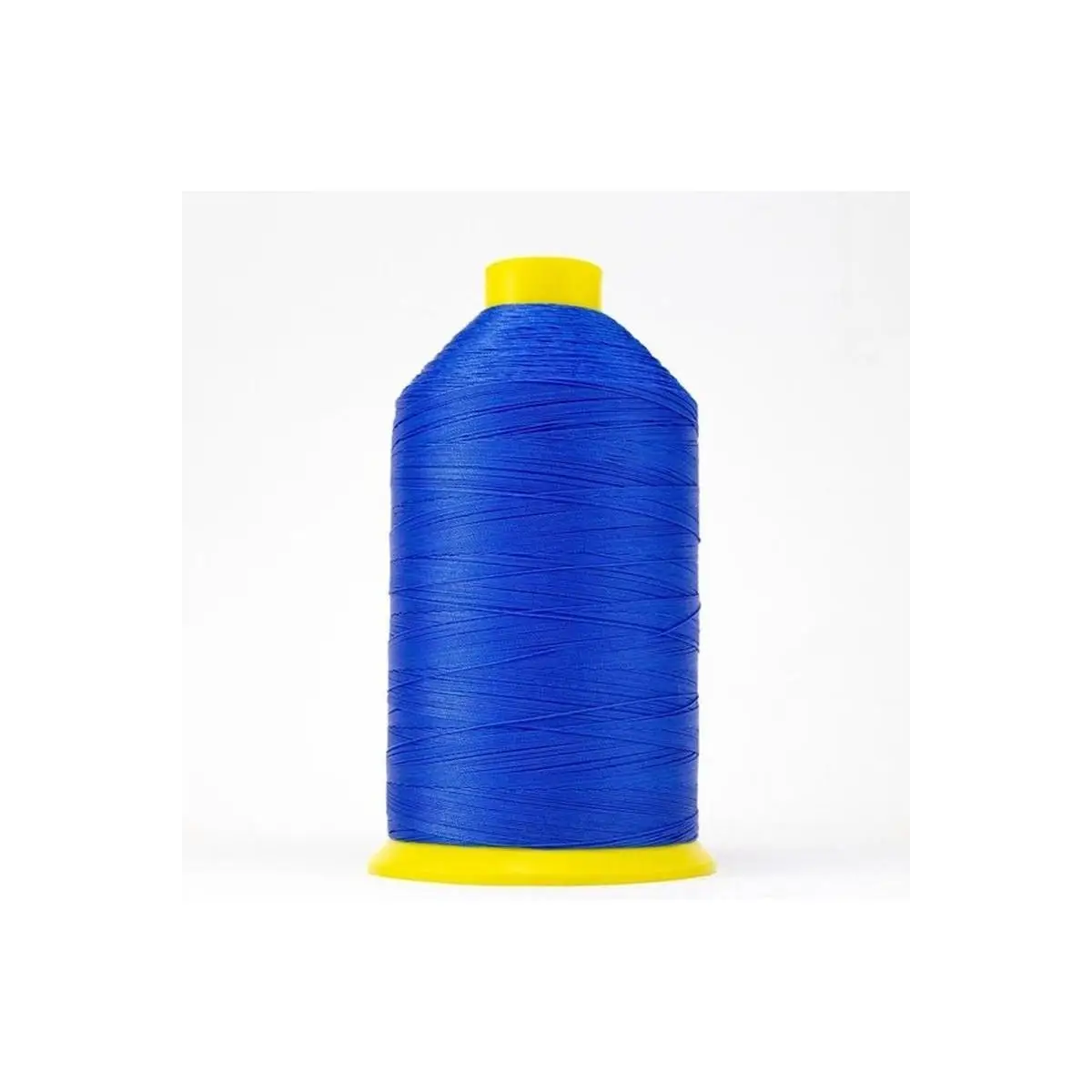 Amann Strongbond Nylon Bonded Thread - Tex 40 - 3,827 Yds.