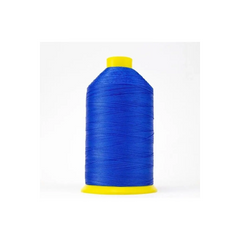 Amann Strongbond Nylon Bonded Thread - Tex 40 - 3,827 Yds.