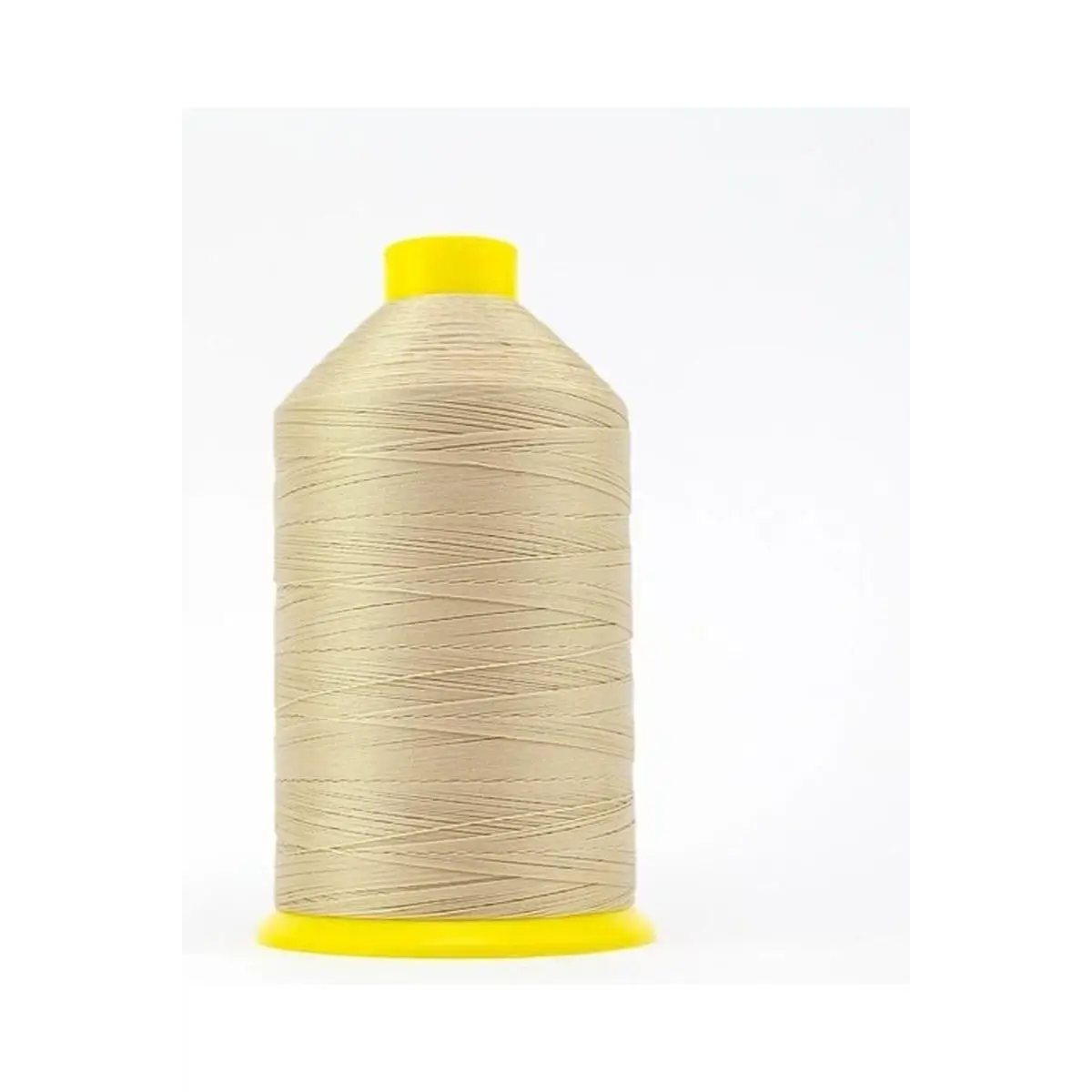 Amann Strongbond Nylon Bonded Thread - Tex 40 - 3,827 Yds.
