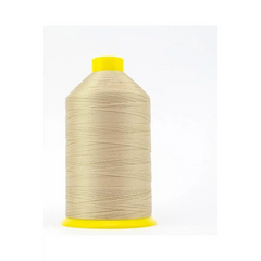 Amann Strongbond Nylon Bonded Thread - Tex 40 - 3,827 Yds.