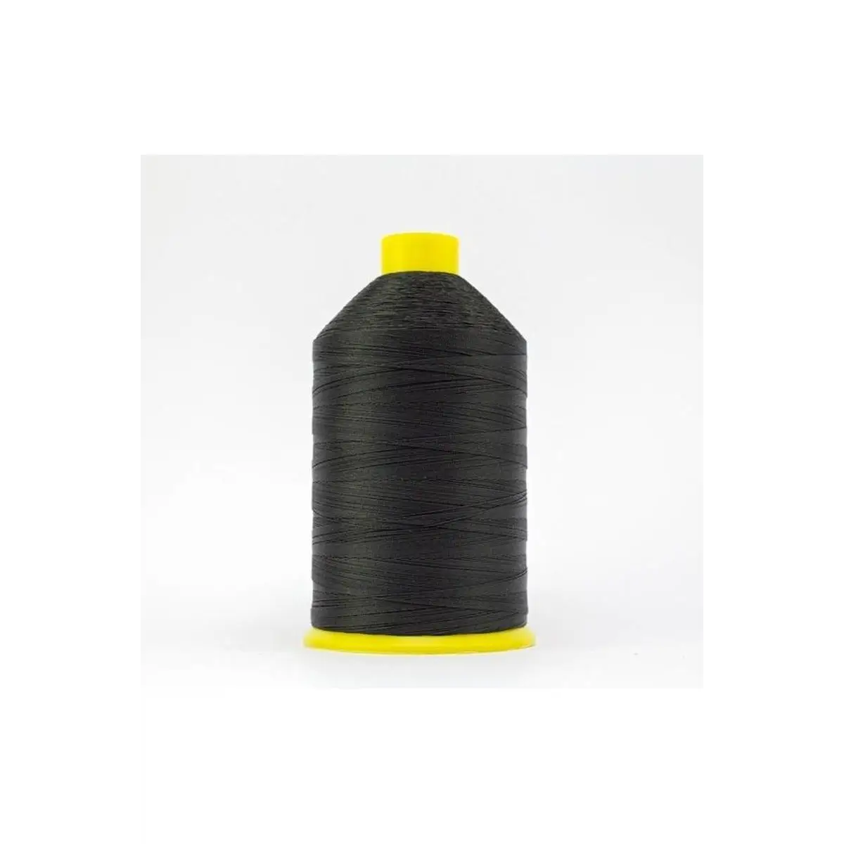Amann Strongbond Nylon Bonded Thread - Tex 40 - 3,827 Yds.